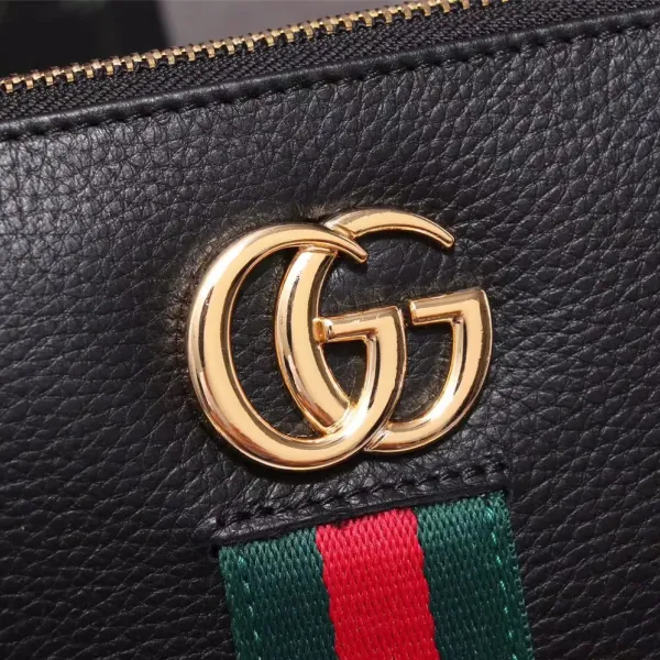 【GUCCI 公式 旗艦店】クッチ クラッチバッグ 当日出荷 好評に付き再入荷!27*18*4CM 【GUCCI 公式 旗艦店】クッチ クラッチバッグ 当日出荷 好評に付き再入荷!27*18*4CM