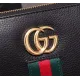 【GUCCI 公式 旗艦店】クッチ クラッチバッグ 当日出荷 好評に付き再入荷!27*18*4CM 【GUCCI 公式 旗艦店】クッチ クラッチバッグ 当日出荷 好評に付き再入荷!27*18*4CM