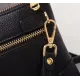 【GUCCI 公式 旗艦店】クッチ クラッチバッグ 当日出荷 好評に付き再入荷!27*18*4CM 【GUCCI 公式 旗艦店】クッチ クラッチバッグ 当日出荷 好評に付き再入荷!27*18*4CM