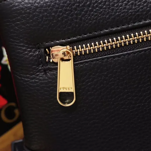 【GUCCI 公式 旗艦店】クッチ クラッチバッグ 当日出荷 好評に付き再入荷!27*18*4CM 【GUCCI 公式 旗艦店】クッチ クラッチバッグ 当日出荷 好評に付き再入荷!27*18*4CM