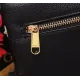 【GUCCI 公式 旗艦店】クッチ クラッチバッグ 当日出荷 好評に付き再入荷!27*18*4CM 【GUCCI 公式 旗艦店】クッチ クラッチバッグ 当日出荷 好評に付き再入荷!27*18*4CM