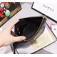 【GUCCI 公式 旗艦店】クッチ クラッチバッグ 当日出荷 好評に付き再入荷!27*18*4CM 【GUCCI 公式 旗艦店】クッチ クラッチバッグ 当日出荷 好評に付き再入荷!27*18*4CM