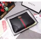 【GUCCI 公式 旗艦店】クッチ クラッチバッグ 当日出荷 好評に付き再入荷!27*18*4CM 【GUCCI 公式 旗艦店】クッチ クラッチバッグ 当日出荷 好評に付き再入荷!27*18*4CM
