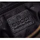 【GUCCI 公式 旗艦店】クッチ クラッチバッグ 当日出荷 好評に付き再入荷!27*18*4CM 【GUCCI 公式 旗艦店】クッチ クラッチバッグ 当日出荷 好評に付き再入荷!27*18*4CM