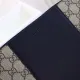 【GUCCI 公式 旗艦店】クッチ クラッチバッグ 当日出荷 好評に付き再入荷!30.5*21*1.5CM 【GUCCI 公式 旗艦店】クッチ クラッチバッグ 当日出荷 好評に付き再入荷!30.5*21*1.5CM