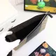 【GUCCI 公式 旗艦店】クッチ クラッチバッグ 当日出荷 好評に付き再入荷!30.5*21*1.5CM 【GUCCI 公式 旗艦店】クッチ クラッチバッグ 当日出荷 好評に付き再入荷!30.5*21*1.5CM