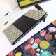 【GUCCI 公式 旗艦店】クッチ クラッチバッグ 当日出荷 好評に付き再入荷!30.5*21*1.5CM 【GUCCI 公式 旗艦店】クッチ クラッチバッグ 当日出荷 好評に付き再入荷!30.5*21*1.5CM