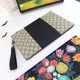 【GUCCI 公式 旗艦店】クッチ クラッチバッグ 当日出荷 好評に付き再入荷!30.5*21*1.5CM 【GUCCI 公式 旗艦店】クッチ クラッチバッグ 当日出荷 好評に付き再入荷!30.5*21*1.5CM