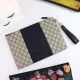 【GUCCI 公式 旗艦店】クッチ クラッチバッグ 当日出荷 好評に付き再入荷!30.5*21*1.5CM 【GUCCI 公式 旗艦店】クッチ クラッチバッグ 当日出荷 好評に付き再入荷!30.5*21*1.5CM