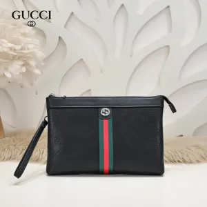 【GUCCI 公式 旗艦店】クッチ クラッチバッグ 当日出荷 好評に付き再入荷!28*18*3CM 【GUCCI 公式 旗艦店】クッチ クラッチバッグ 当日出荷 好評に付き再入荷!28*18*3CM