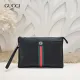 【GUCCI 公式 旗艦店】クッチ クラッチバッグ 当日出荷 好評に付き再入荷!28*18*3CM 【GUCCI 公式 旗艦店】クッチ クラッチバッグ 当日出荷 好評に付き再入荷!28*18*3CM
