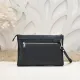 【GUCCI 公式 旗艦店】クッチ クラッチバッグ 当日出荷 好評に付き再入荷!28*18*3CM 【GUCCI 公式 旗艦店】クッチ クラッチバッグ 当日出荷 好評に付き再入荷!28*18*3CM