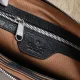 【GUCCI 公式 旗艦店】クッチ クラッチバッグ 当日出荷 好評に付き再入荷!28*18*3CM 【GUCCI 公式 旗艦店】クッチ クラッチバッグ 当日出荷 好評に付き再入荷!28*18*3CM