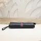【GUCCI 公式 旗艦店】クッチ クラッチバッグ 当日出荷 好評に付き再入荷!28*18*3CM 【GUCCI 公式 旗艦店】クッチ クラッチバッグ 当日出荷 好評に付き再入荷!28*18*3CM