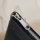 【GUCCI 公式 旗艦店】クッチ クラッチバッグ 当日出荷 好評に付き再入荷!28*18*3CM 【GUCCI 公式 旗艦店】クッチ クラッチバッグ 当日出荷 好評に付き再入荷!28*18*3CM