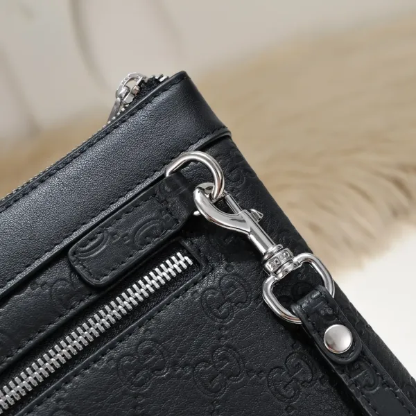 【GUCCI 公式 旗艦店】クッチ クラッチバッグ 当日出荷 好評に付き再入荷!28*18*3CM 【GUCCI 公式 旗艦店】クッチ クラッチバッグ 当日出荷 好評に付き再入荷!28*18*3CM