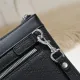 【GUCCI 公式 旗艦店】クッチ クラッチバッグ 当日出荷 好評に付き再入荷!28*18*3CM 【GUCCI 公式 旗艦店】クッチ クラッチバッグ 当日出荷 好評に付き再入荷!28*18*3CM