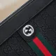 【GUCCI 公式 旗艦店】クッチ クラッチバッグ 当日出荷 好評に付き再入荷!28*18*3CM 【GUCCI 公式 旗艦店】クッチ クラッチバッグ 当日出荷 好評に付き再入荷!28*18*3CM