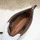 【GUCCI 公式 旗艦店】クッチ クラッチバッグ 当日出荷 好評に付き再入荷!28*18*3CM 【GUCCI 公式 旗艦店】クッチ クラッチバッグ 当日出荷 好評に付き再入荷!28*18*3CM