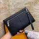 【GUCCI 公式 旗艦店】クッチ クラッチバッグ 当日出荷 好評に付き再入荷!28*18.3CM 【GUCCI 公式 旗艦店】クッチ クラッチバッグ 当日出荷 好評に付き再入荷!28*18.3CM