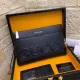 【GUCCI 公式 旗艦店】クッチ クラッチバッグ 当日出荷 好評に付き再入荷!28*18.3CM 【GUCCI 公式 旗艦店】クッチ クラッチバッグ 当日出荷 好評に付き再入荷!28*18.3CM