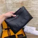 【GUCCI 公式 旗艦店】クッチ クラッチバッグ 当日出荷 好評に付き再入荷!28*18.3CM 【GUCCI 公式 旗艦店】クッチ クラッチバッグ 当日出荷 好評に付き再入荷!28*18.3CM