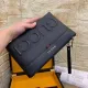 【GUCCI 公式 旗艦店】クッチ クラッチバッグ 当日出荷 好評に付き再入荷!28*18.3CM 【GUCCI 公式 旗艦店】クッチ クラッチバッグ 当日出荷 好評に付き再入荷!28*18.3CM