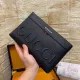 【GUCCI 公式 旗艦店】クッチ クラッチバッグ 当日出荷 好評に付き再入荷!28*18.3CM 【GUCCI 公式 旗艦店】クッチ クラッチバッグ 当日出荷 好評に付き再入荷!28*18.3CM
