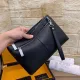 【GUCCI 公式 旗艦店】クッチ クラッチバッグ 当日出荷 好評に付き再入荷!28*18.3CM 【GUCCI 公式 旗艦店】クッチ クラッチバッグ 当日出荷 好評に付き再入荷!28*18.3CM