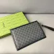 【GUCCI 公式 旗艦店】クッチ クラッチバッグ 当日出荷 好評に付き再入荷!29*20CM 【GUCCI 公式 旗艦店】クッチ クラッチバッグ 当日出荷 好評に付き再入荷!29*20CM