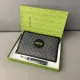 【GUCCI 公式 旗艦店】クッチ クラッチバッグ 当日出荷 好評に付き再入荷!29*20CM 【GUCCI 公式 旗艦店】クッチ クラッチバッグ 当日出荷 好評に付き再入荷!29*20CM