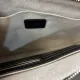 【GUCCI 公式 旗艦店】クッチ クラッチバッグ 当日出荷 好評に付き再入荷!29*20CM 【GUCCI 公式 旗艦店】クッチ クラッチバッグ 当日出荷 好評に付き再入荷!29*20CM