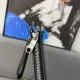 【GUCCI 公式 旗艦店】クッチ クラッチバッグ 当日出荷 好評に付き再入荷!29*20CM 【GUCCI 公式 旗艦店】クッチ クラッチバッグ 当日出荷 好評に付き再入荷!29*20CM