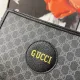 【GUCCI 公式 旗艦店】クッチ クラッチバッグ 当日出荷 好評に付き再入荷!29*20CM 【GUCCI 公式 旗艦店】クッチ クラッチバッグ 当日出荷 好評に付き再入荷!29*20CM