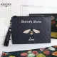 【GUCCI 公式 旗艦店】クッチ クラッチバッグ 当日出荷 好評に付き再入荷!30.5*21*1.5CM 【GUCCI 公式 旗艦店】クッチ クラッチバッグ 当日出荷 好評に付き再入荷!30.5*21*1.5CM