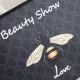 【GUCCI 公式 旗艦店】クッチ クラッチバッグ 当日出荷 好評に付き再入荷!30.5*21*1.5CM 【GUCCI 公式 旗艦店】クッチ クラッチバッグ 当日出荷 好評に付き再入荷!30.5*21*1.5CM