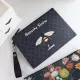 【GUCCI 公式 旗艦店】クッチ クラッチバッグ 当日出荷 好評に付き再入荷!30.5*21*1.5CM 【GUCCI 公式 旗艦店】クッチ クラッチバッグ 当日出荷 好評に付き再入荷!30.5*21*1.5CM