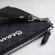 【GUCCI 公式 旗艦店】クッチ クラッチバッグ 当日出荷 好評に付き再入荷!30.5*21*1.5CM 【GUCCI 公式 旗艦店】クッチ クラッチバッグ 当日出荷 好評に付き再入荷!30.5*21*1.5CM