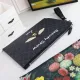 【GUCCI 公式 旗艦店】クッチ クラッチバッグ 当日出荷 好評に付き再入荷!30.5*21*1.5CM 【GUCCI 公式 旗艦店】クッチ クラッチバッグ 当日出荷 好評に付き再入荷!30.5*21*1.5CM