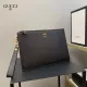 【GUCCI 公式 旗艦店】クッチ クラッチバッグ 当日出荷 好評に付き再入荷!30.5*21*1.5CM 【GUCCI 公式 旗艦店】クッチ クラッチバッグ 当日出荷 好評に付き再入荷!30.5*21*1.5CM
