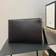 【GUCCI 公式 旗艦店】クッチ クラッチバッグ 当日出荷 好評に付き再入荷!30.5*21*1.5CM 【GUCCI 公式 旗艦店】クッチ クラッチバッグ 当日出荷 好評に付き再入荷!30.5*21*1.5CM
