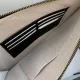 【GUCCI 公式 旗艦店】クッチ クラッチバッグ 当日出荷 好評に付き再入荷!30.5*21*1.5CM 【GUCCI 公式 旗艦店】クッチ クラッチバッグ 当日出荷 好評に付き再入荷!30.5*21*1.5CM
