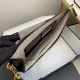 【GUCCI 公式 旗艦店】クッチ クラッチバッグ 当日出荷 好評に付き再入荷!30.5*21*1.5CM 【GUCCI 公式 旗艦店】クッチ クラッチバッグ 当日出荷 好評に付き再入荷!30.5*21*1.5CM