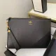 【GUCCI 公式 旗艦店】クッチ クラッチバッグ 当日出荷 好評に付き再入荷!30.5*21*1.5CM 【GUCCI 公式 旗艦店】クッチ クラッチバッグ 当日出荷 好評に付き再入荷!30.5*21*1.5CM