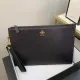 【GUCCI 公式 旗艦店】クッチ クラッチバッグ 当日出荷 好評に付き再入荷!30.5*21*1.5CM 【GUCCI 公式 旗艦店】クッチ クラッチバッグ 当日出荷 好評に付き再入荷!30.5*21*1.5CM