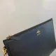 【GUCCI 公式 旗艦店】クッチ クラッチバッグ 当日出荷 好評に付き再入荷!30.5*21*1.5CM 【GUCCI 公式 旗艦店】クッチ クラッチバッグ 当日出荷 好評に付き再入荷!30.5*21*1.5CM