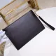 【GUCCI 公式 旗艦店】クッチ クラッチバッグ 当日出荷 好評に付き再入荷!30.5*21*1.5CM 【GUCCI 公式 旗艦店】クッチ クラッチバッグ 当日出荷 好評に付き再入荷!30.5*21*1.5CM