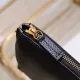 【GUCCI 公式 旗艦店】クッチ クラッチバッグ 当日出荷 好評に付き再入荷!30.5*21*1.5CM 【GUCCI 公式 旗艦店】クッチ クラッチバッグ 当日出荷 好評に付き再入荷!30.5*21*1.5CM