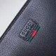 【GUCCI 公式 旗艦店】クッチ クラッチバッグ 当日出荷 好評に付き再入荷!30.5*21*1.5CM 【GUCCI 公式 旗艦店】クッチ クラッチバッグ 当日出荷 好評に付き再入荷!30.5*21*1.5CM