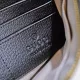 【GUCCI 公式 旗艦店】クッチ クラッチバッグ 当日出荷 好評に付き再入荷!30.5*21*1.5CM 【GUCCI 公式 旗艦店】クッチ クラッチバッグ 当日出荷 好評に付き再入荷!30.5*21*1.5CM